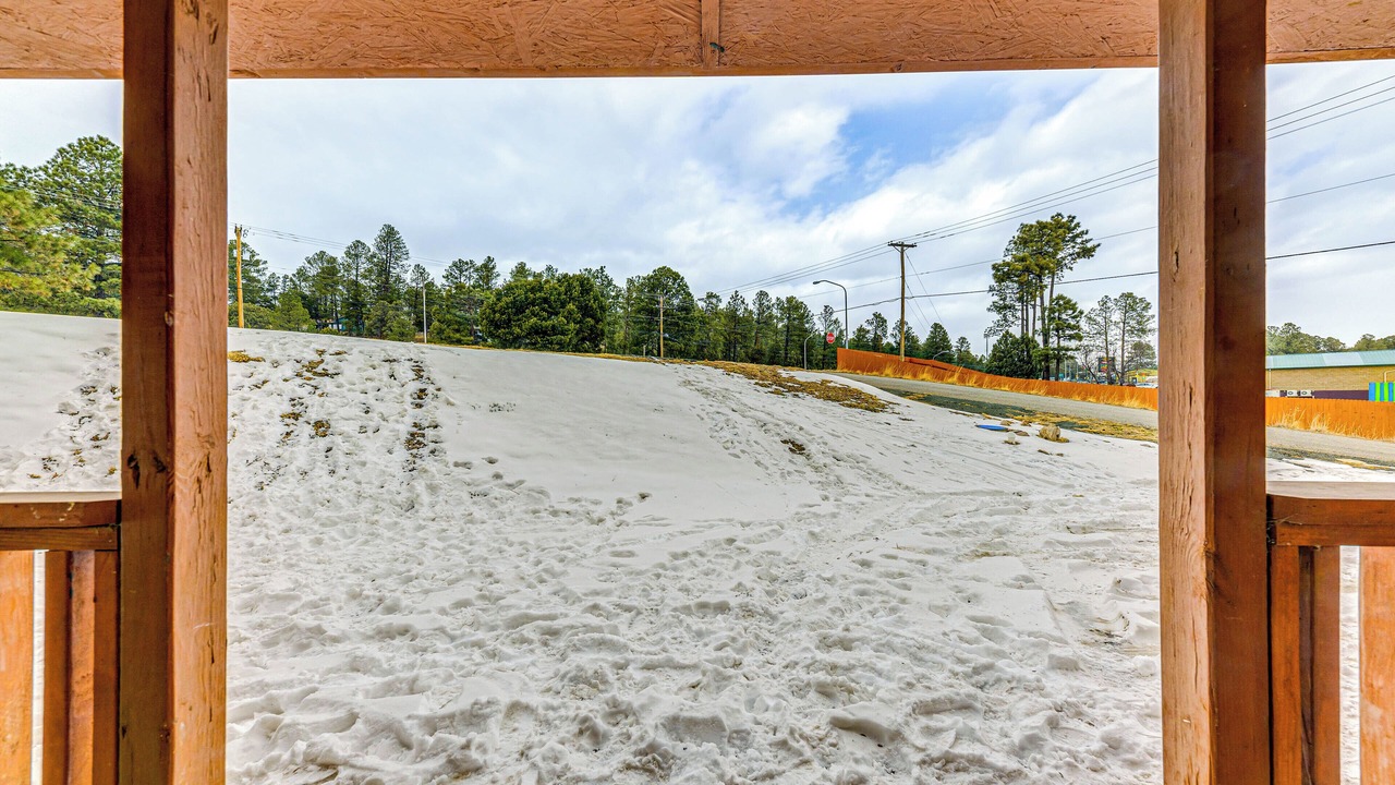 Photo of Others in Ruidoso