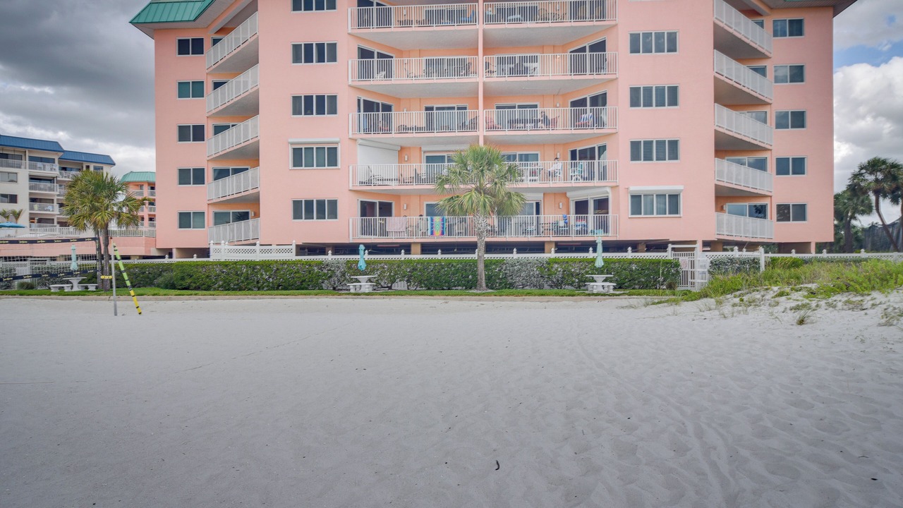 Photo of Others in Indian Shores