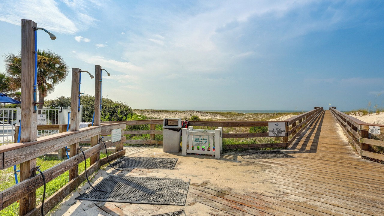 Photo of Others in Fort Morgan