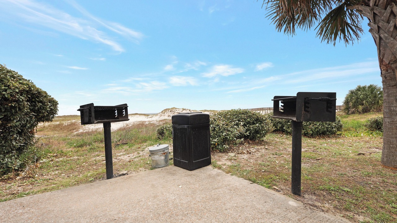 Photo of Others in Fort Morgan