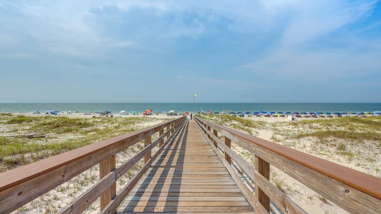 Photo of Others in Fort Morgan