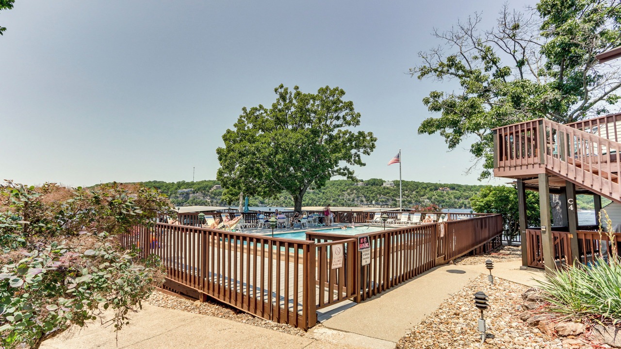 Photo of Others in Osage Beach
