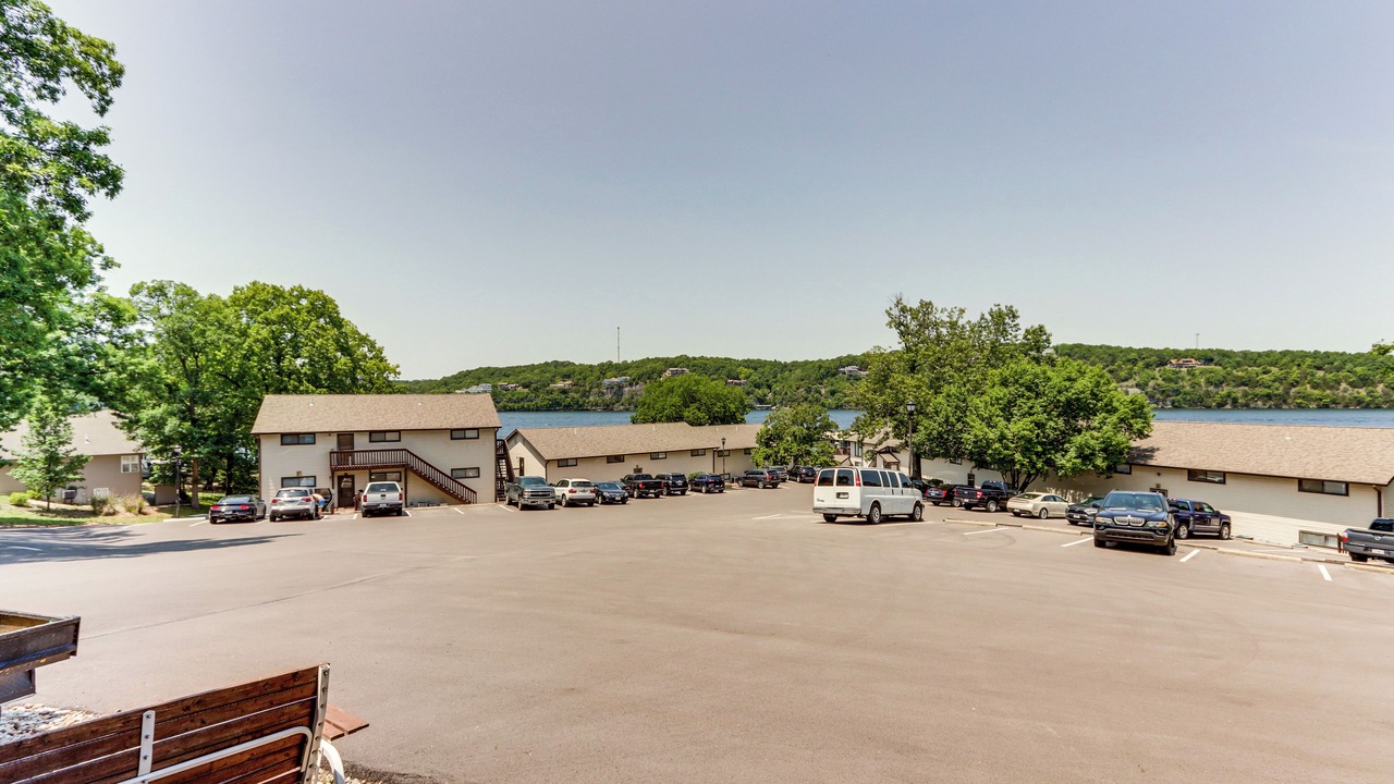Photo of Others in Osage Beach