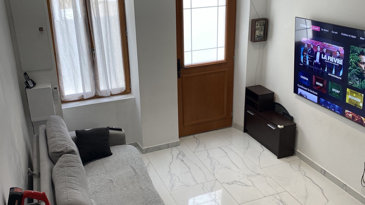 Photo of Others in Coursan