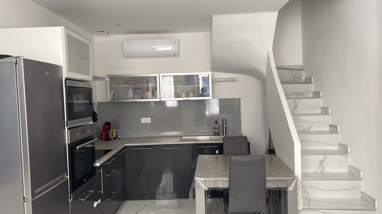 Photo of Others in Coursan