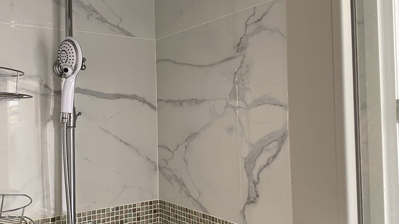 Photo of Others in Coursan