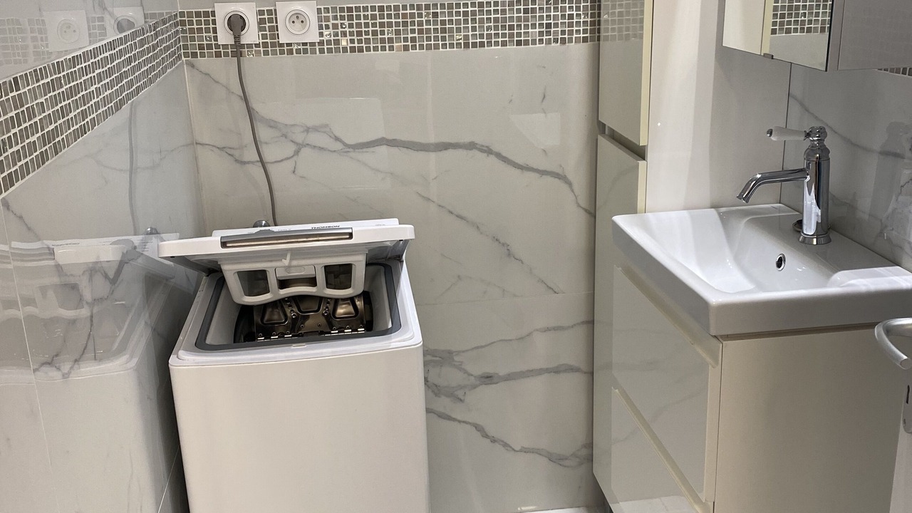 Photo of Others in Coursan