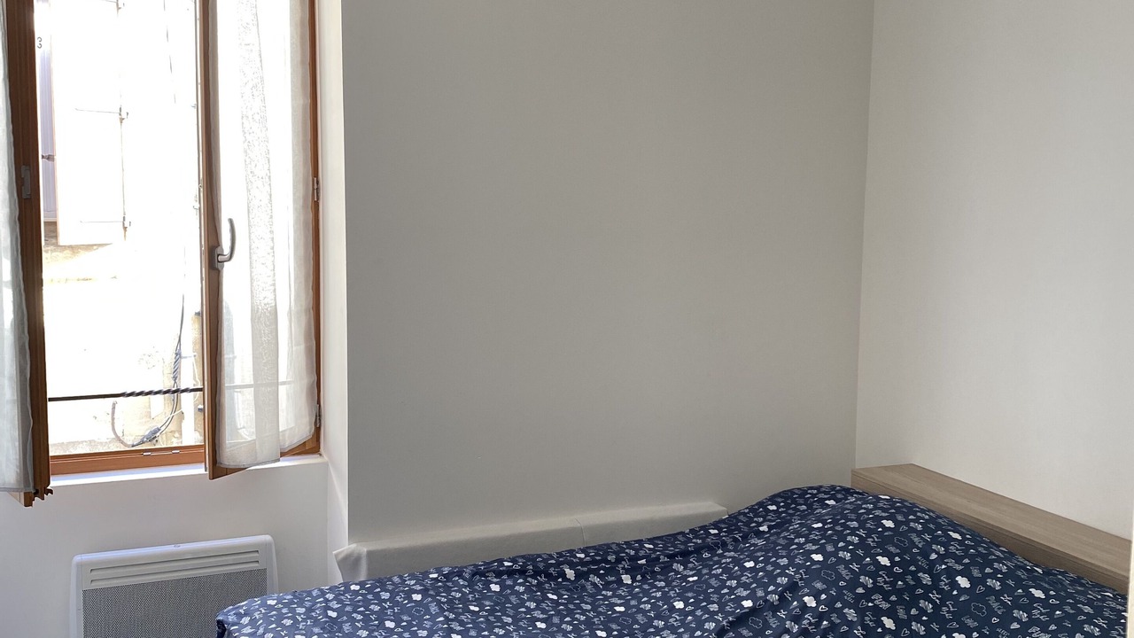 Photo of Others in Coursan