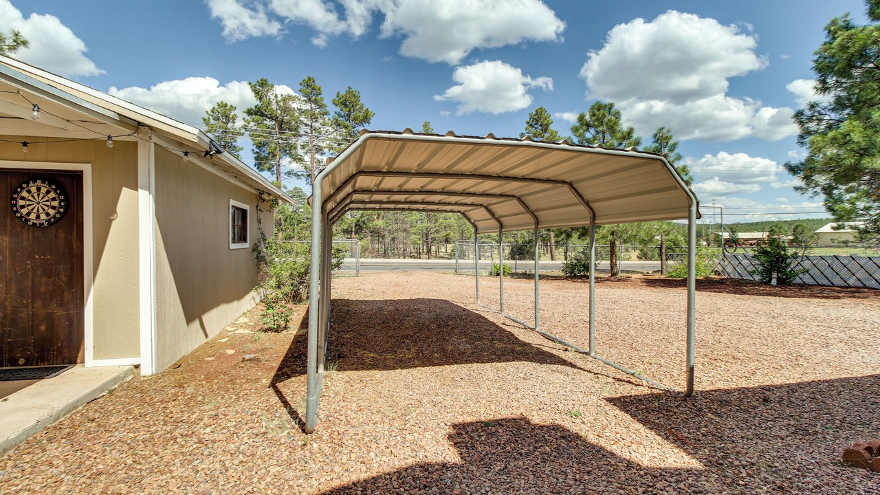 Photo of Others in Pinetop-Lakeside