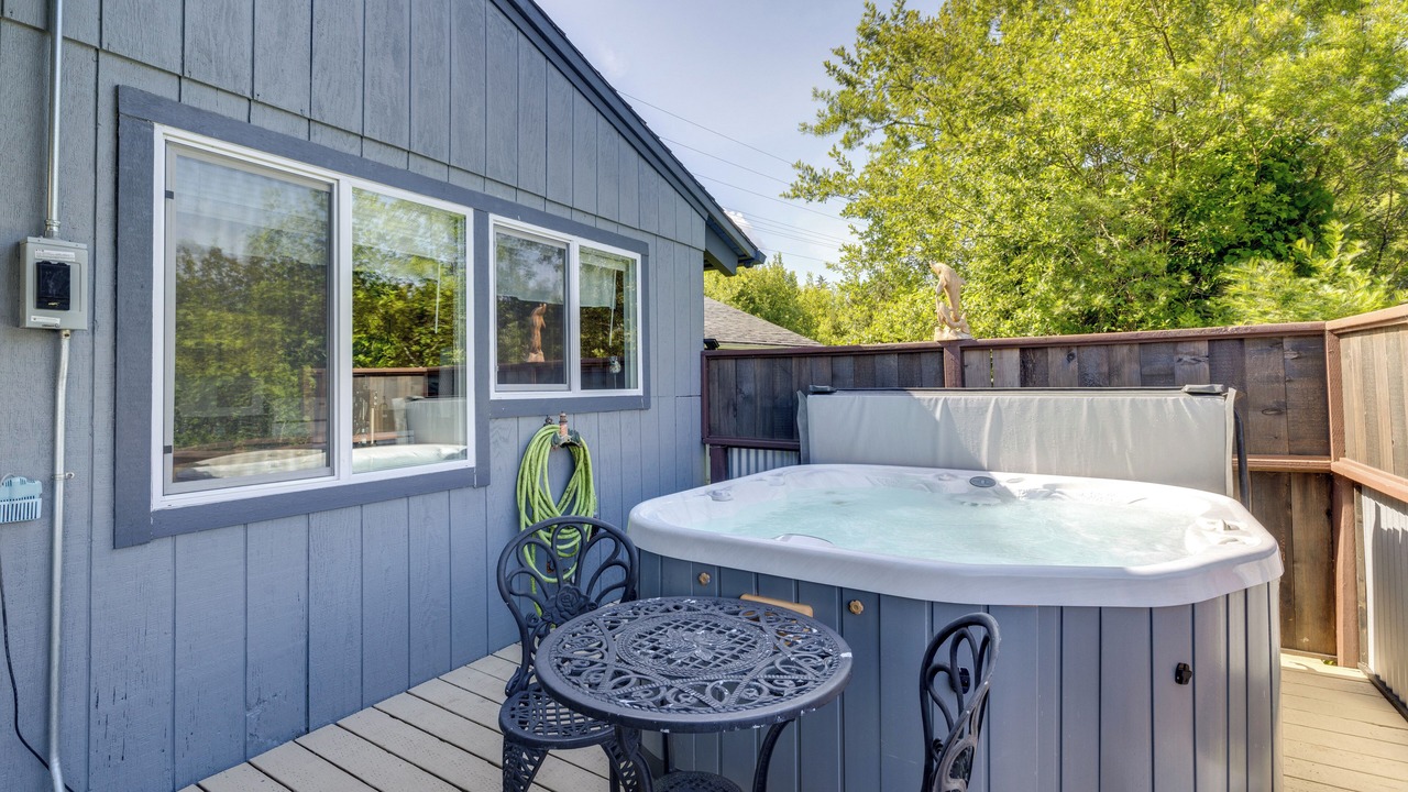 Photo of Others in Waldport
