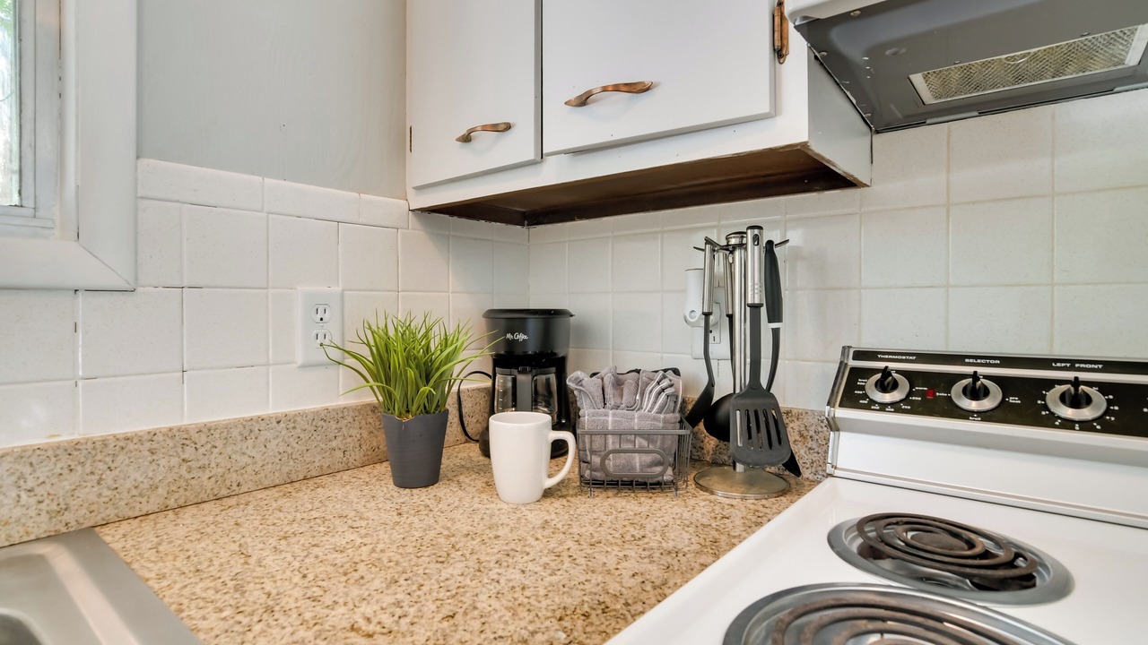 Photo of Others in Kimberling City