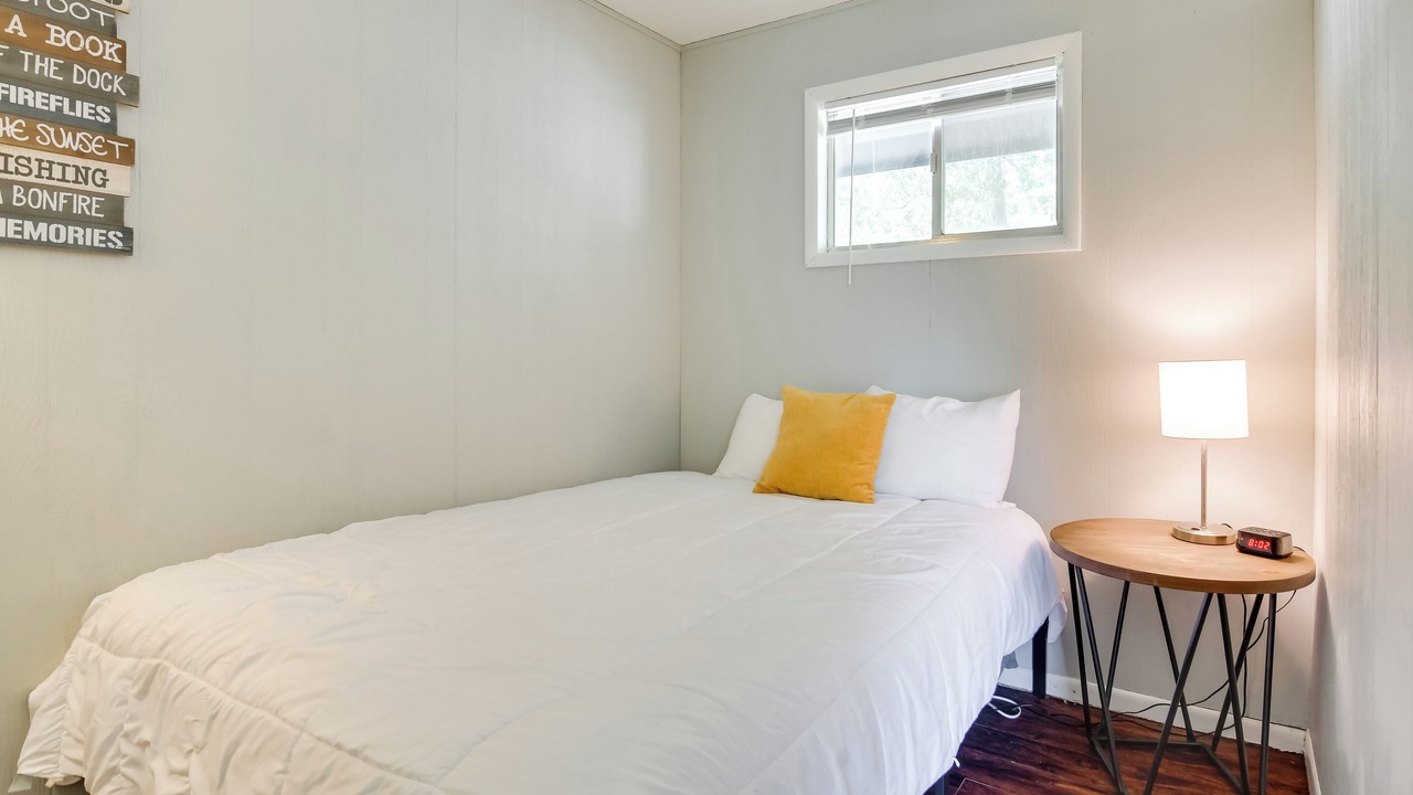 Photo of Others in Kimberling City