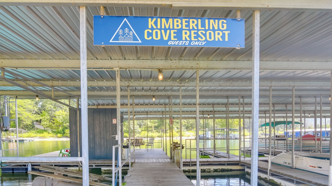 Photo of Others in Kimberling City