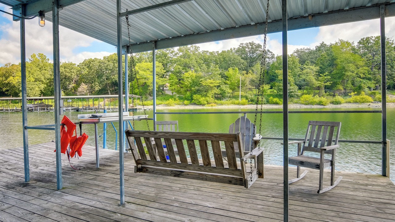 Photo of Others in Kimberling City