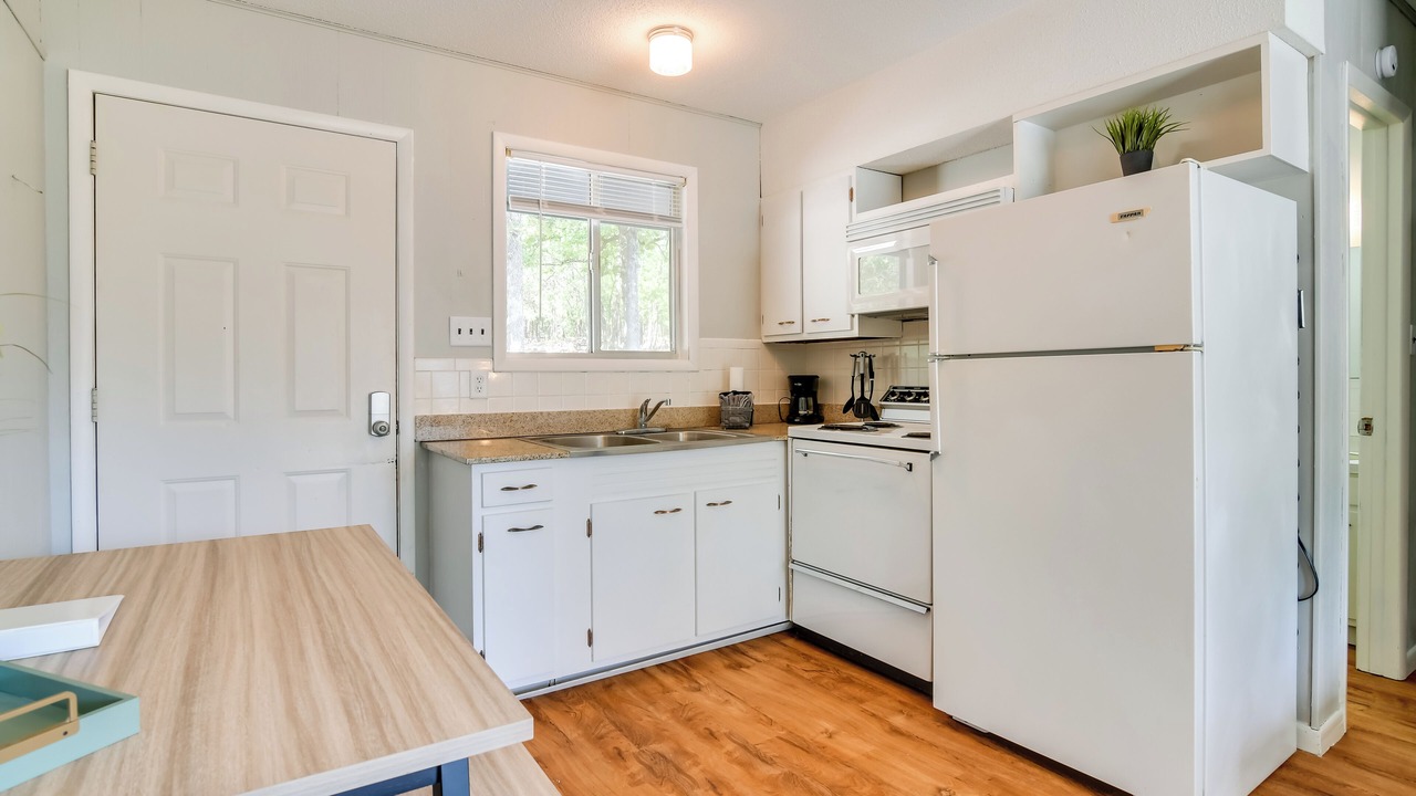 Photo of Others in Kimberling City