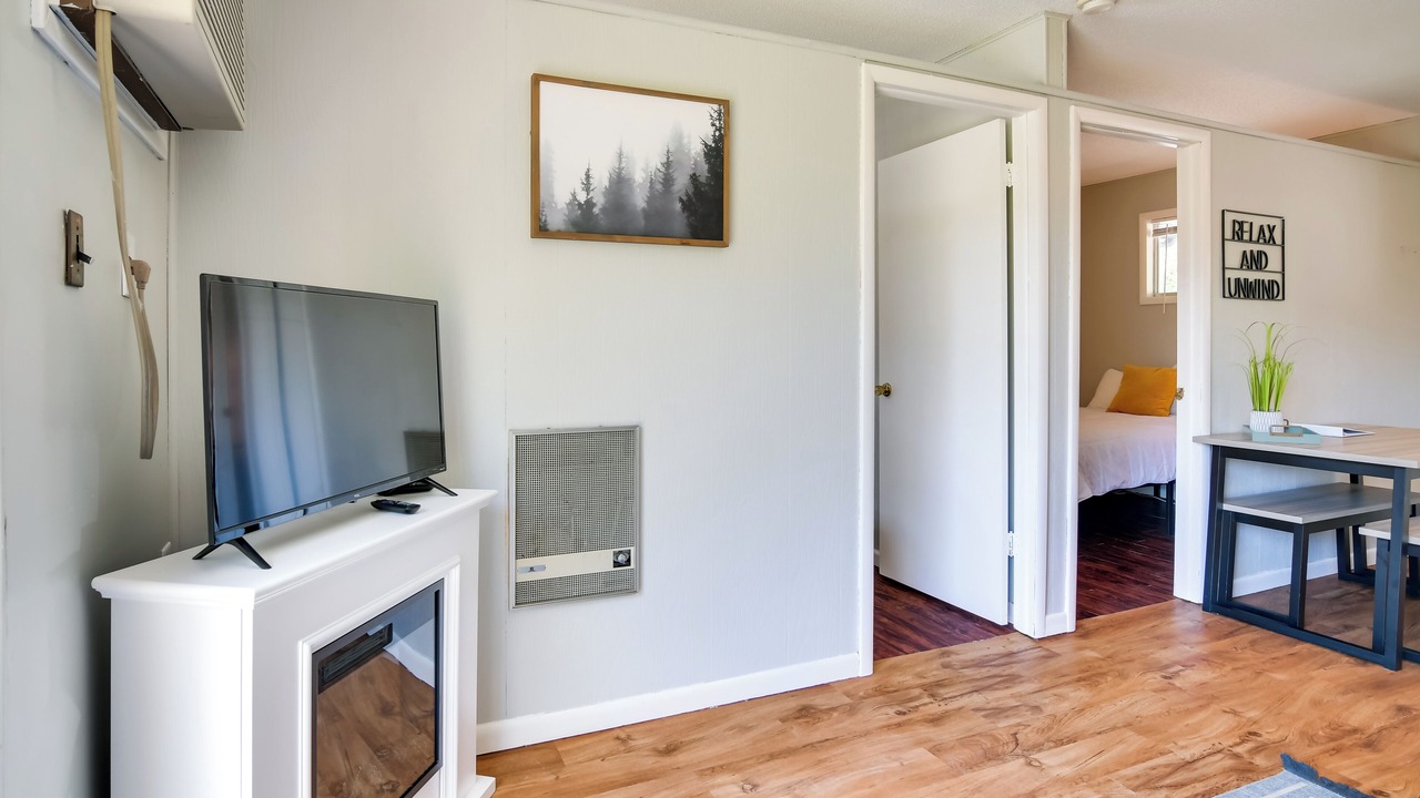 Photo of Others in Kimberling City