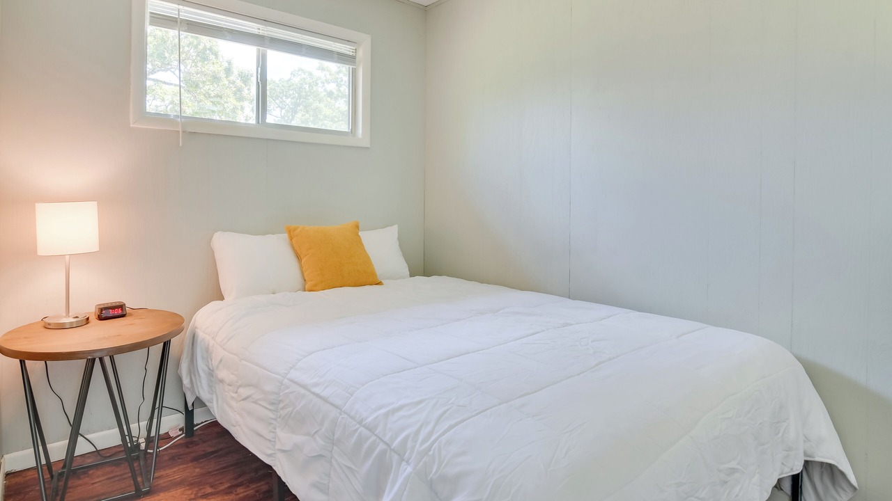 Photo of Others in Kimberling City