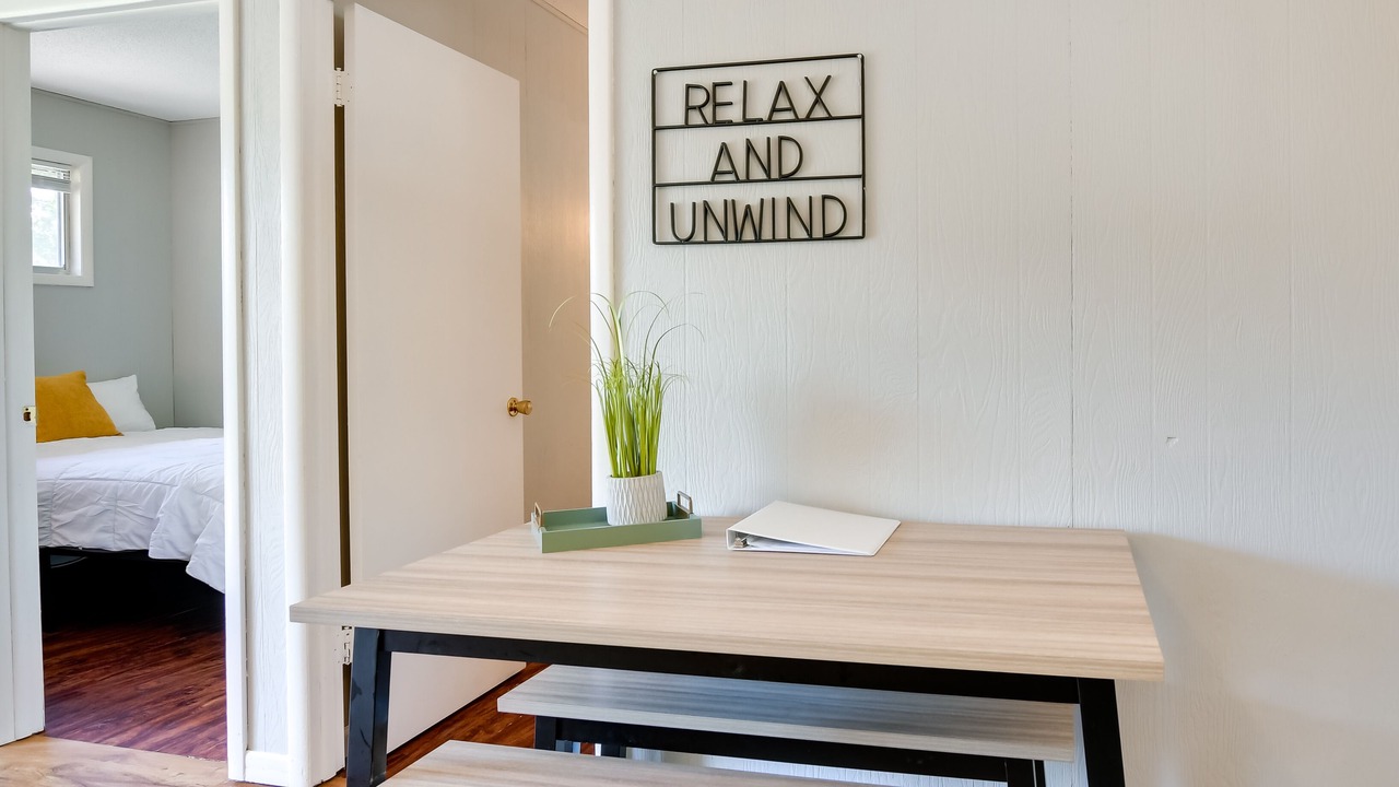 Photo of Others in Kimberling City