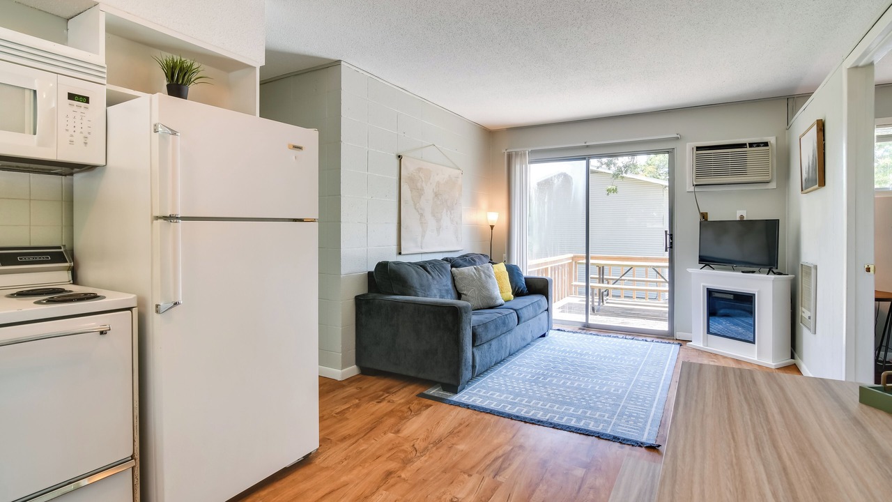 Photo of Others in Kimberling City