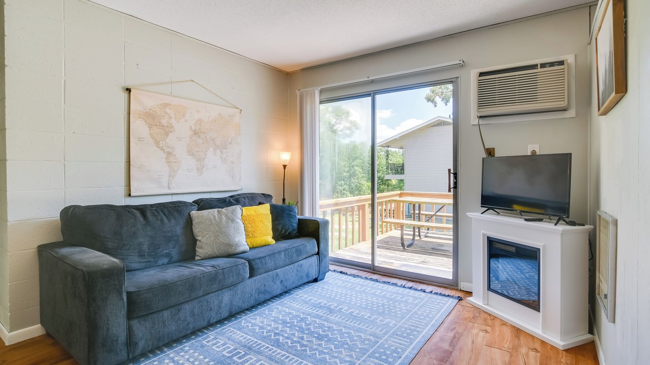 Photo of Others in Kimberling City