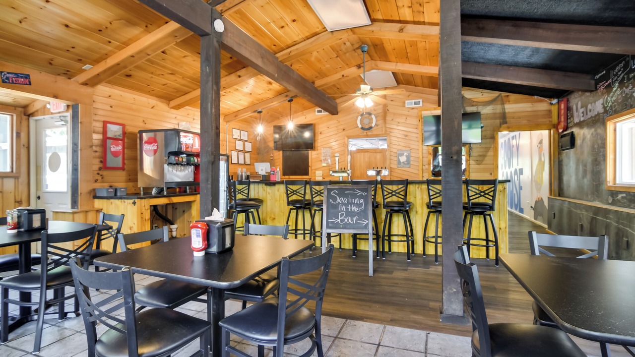 Photo of Others in Kimberling City