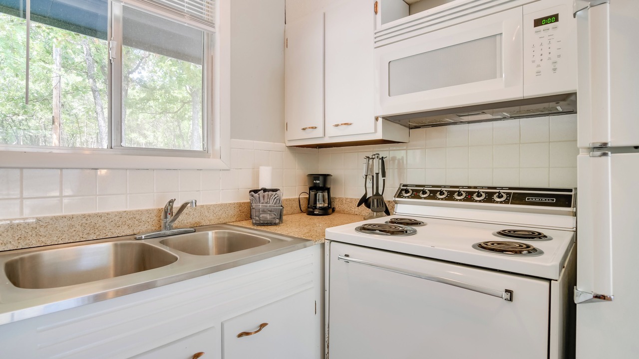 Photo of Others in Kimberling City