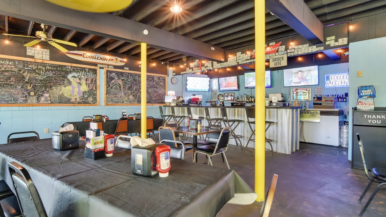 Photo of Others in Kimberling City