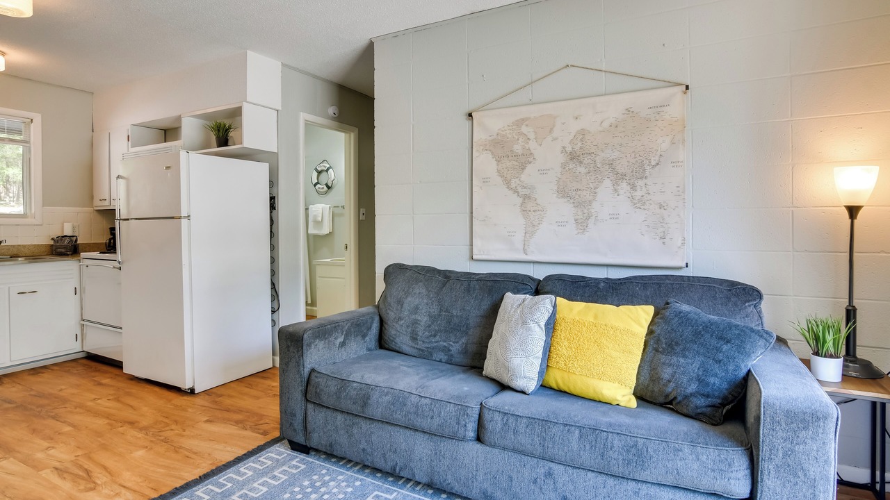 Photo of Others in Kimberling City