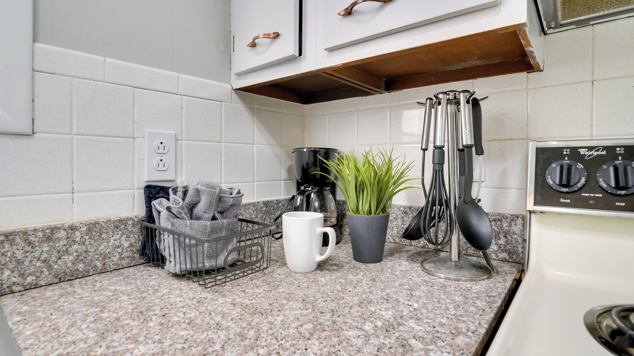 Photo of Others in Kimberling City