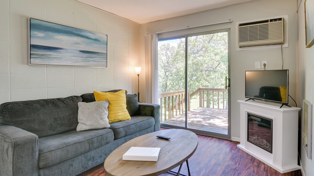 Photo of Others in Kimberling City