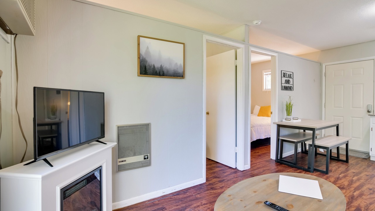 Photo of Others in Kimberling City