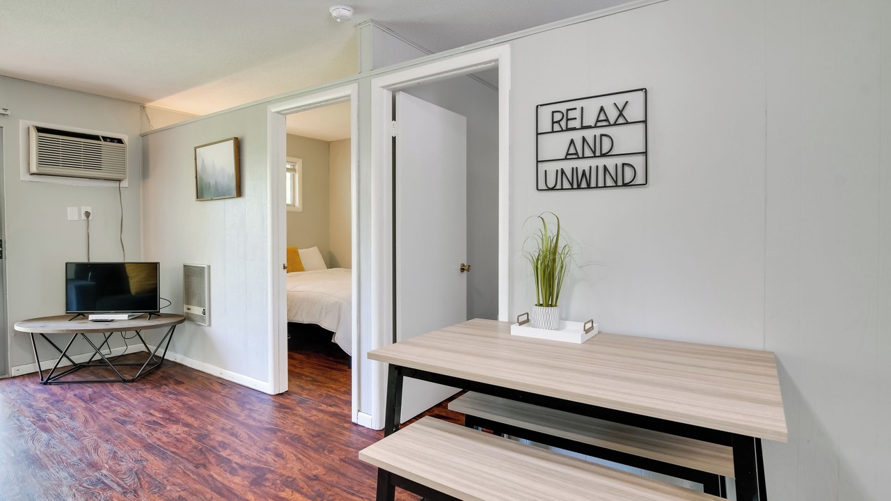 Photo of Others in Kimberling City