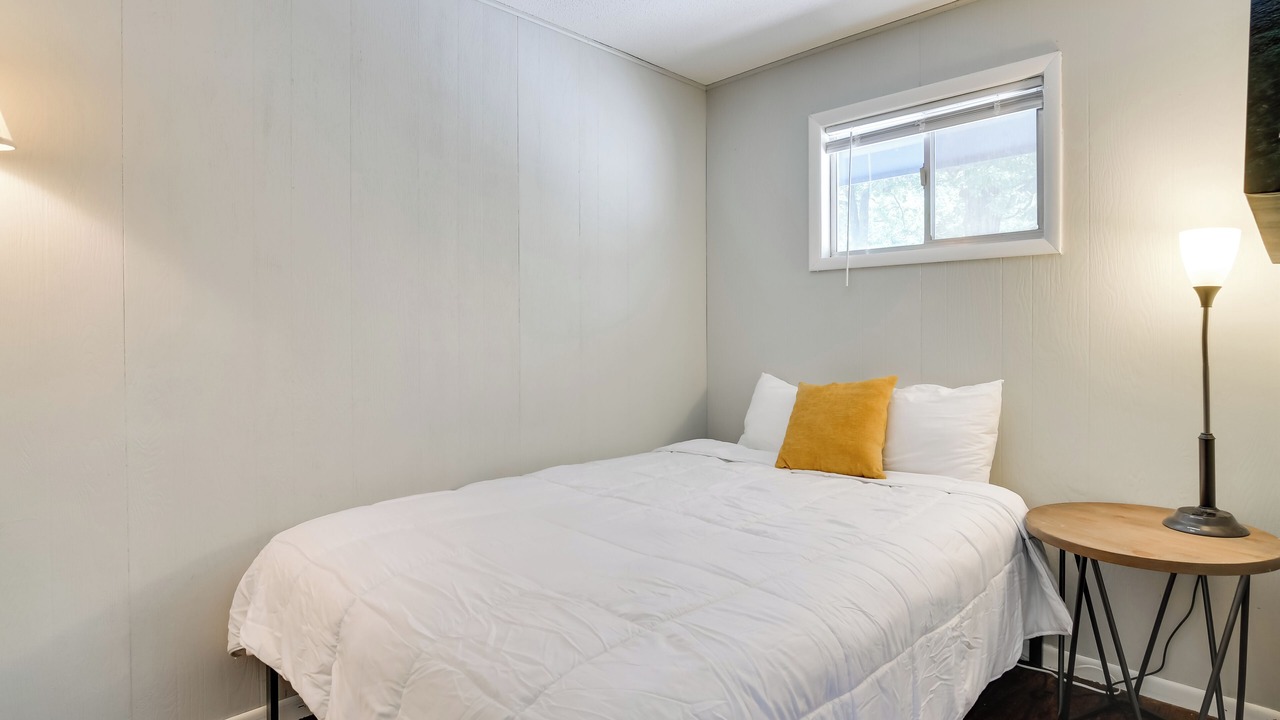 Photo of Others in Kimberling City