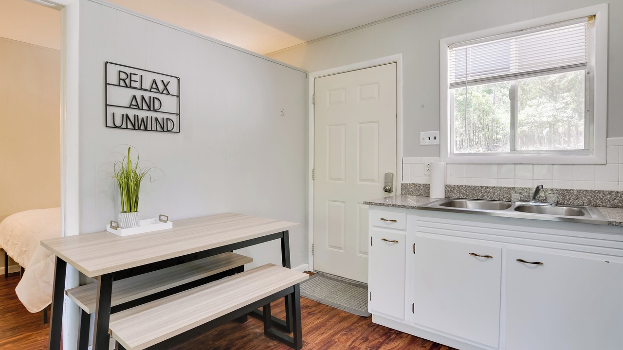 Photo of Others in Kimberling City