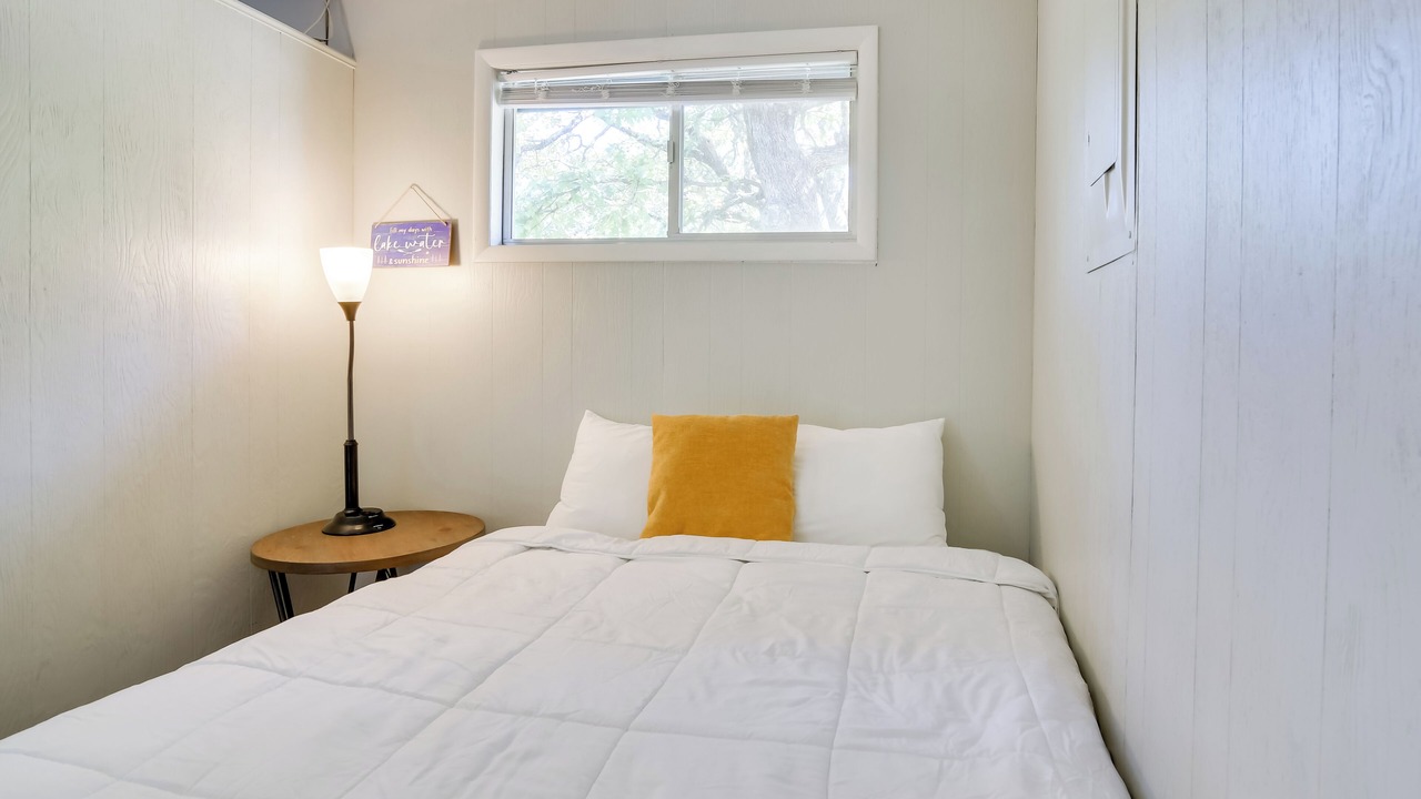 Photo of Others in Kimberling City