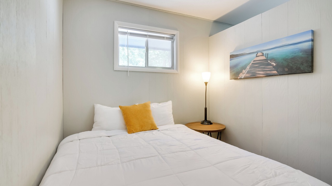 Photo of Others in Kimberling City