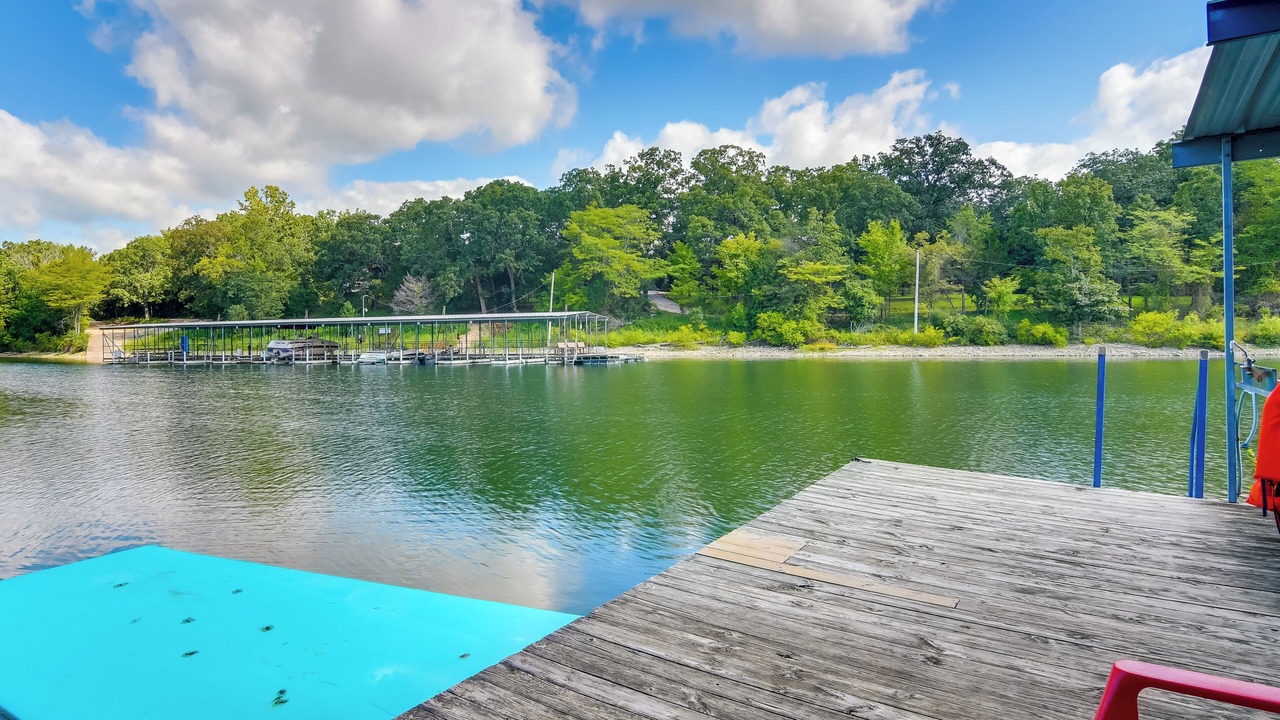 Photo of Others in Kimberling City