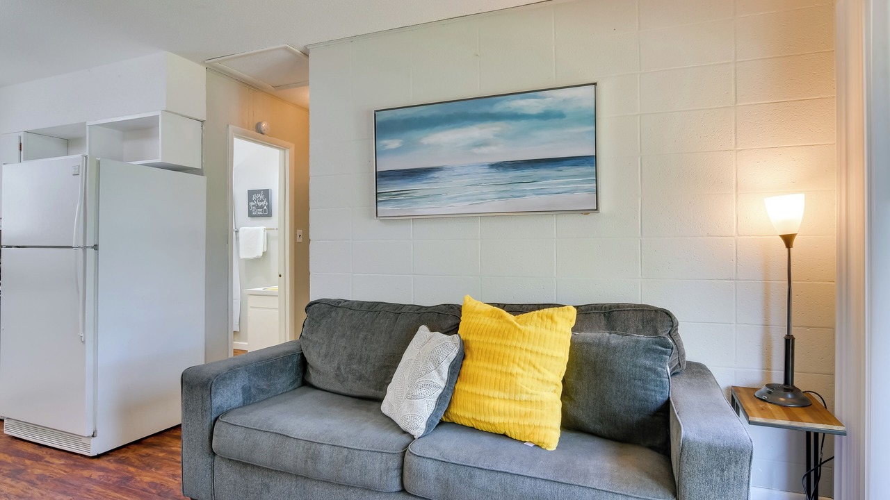 Photo of Others in Kimberling City