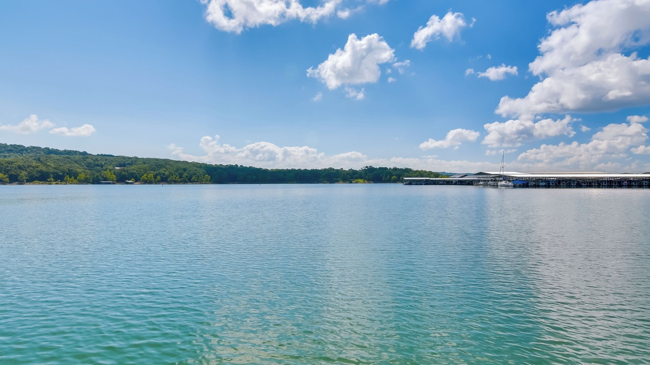 Photo of Others in Kimberling City