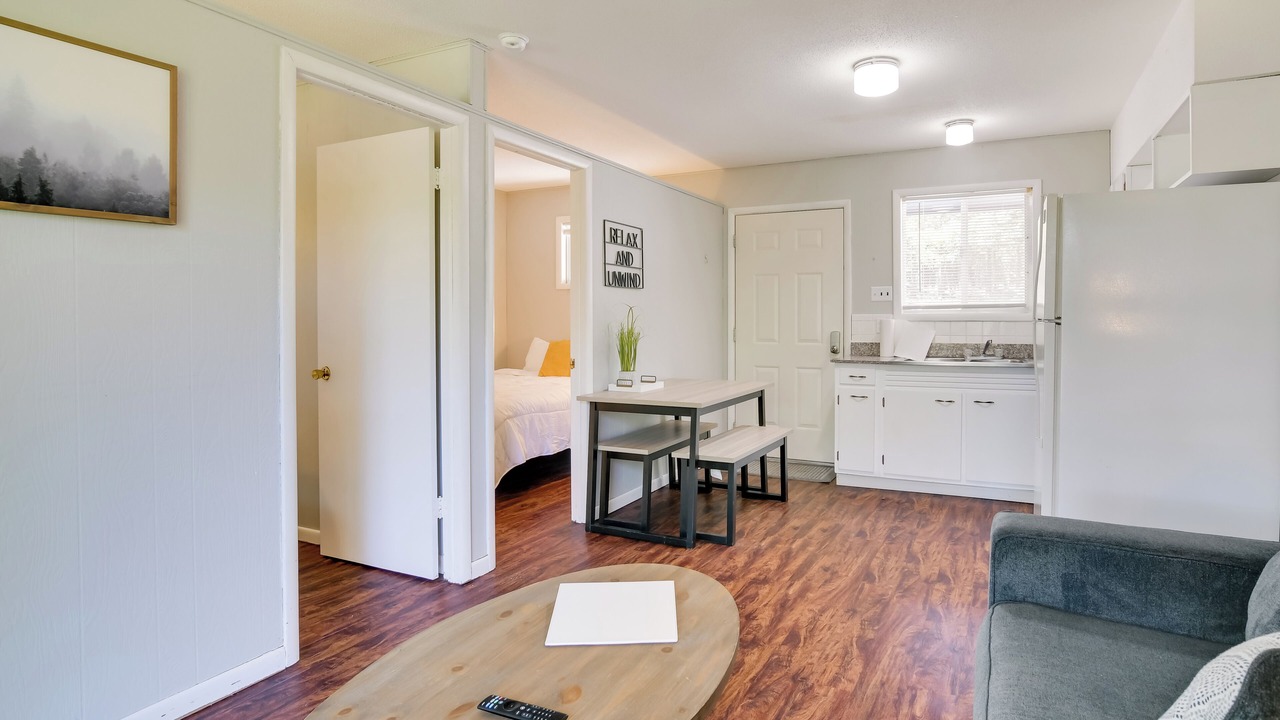 Photo of Others in Kimberling City