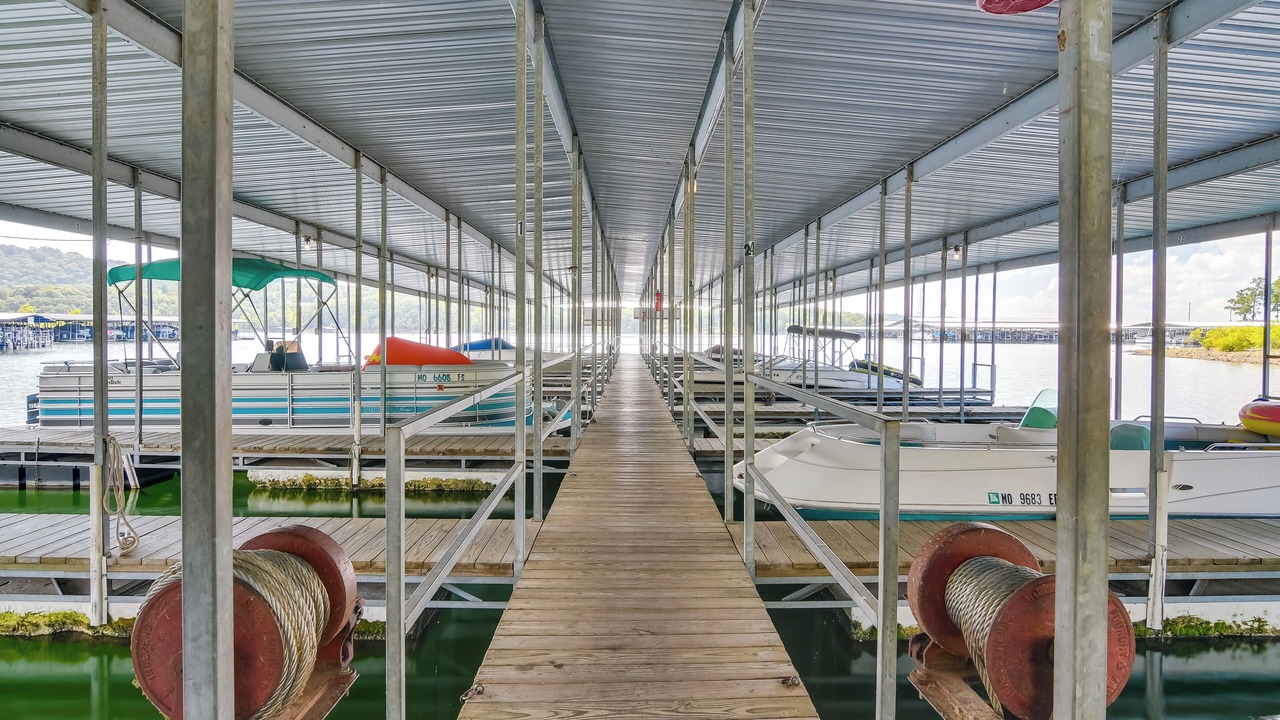 Photo of Others in Kimberling City