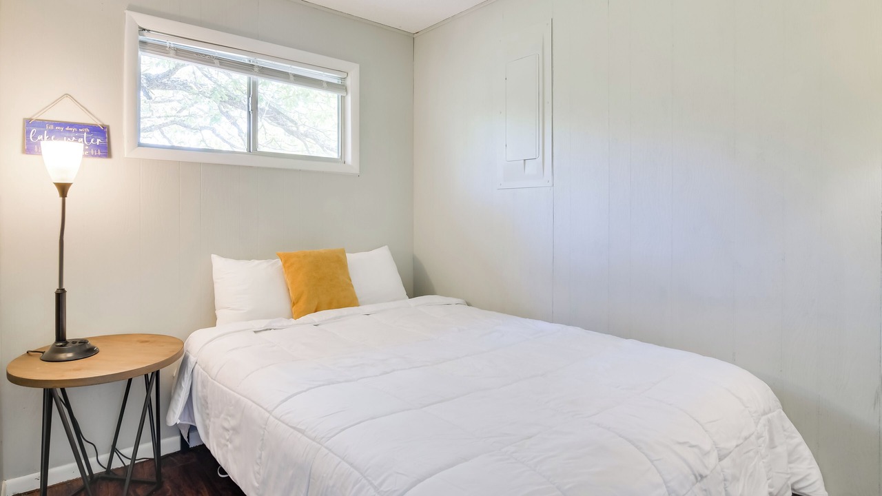 Photo of Others in Kimberling City