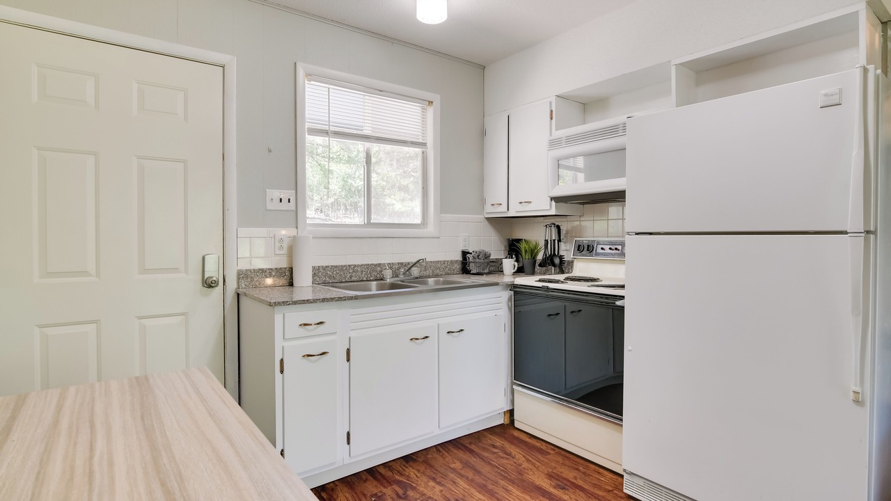 Photo of Others in Kimberling City