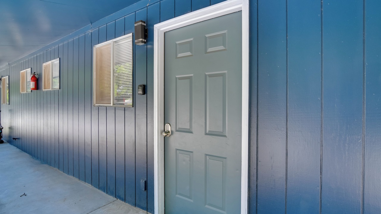 Photo of Others in Kimberling City