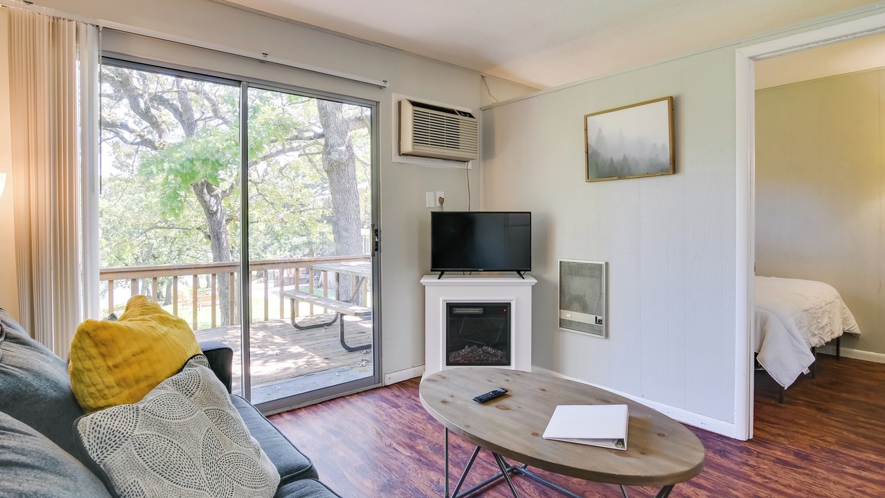 Photo of Others in Kimberling City