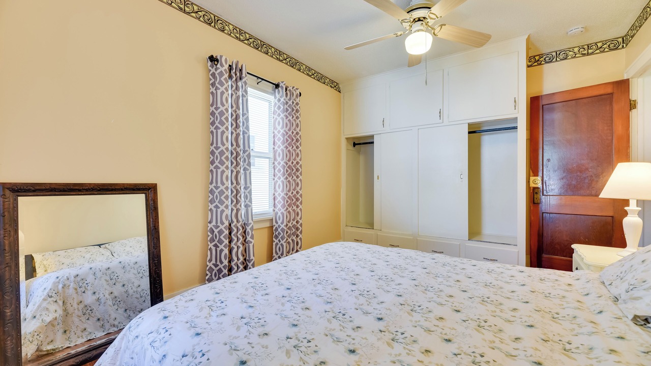 Photo of Others in Buffalo