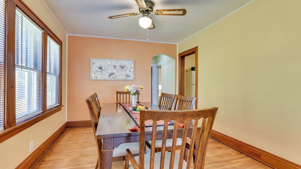 Photo of Others in Buffalo