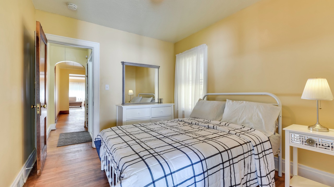 Photo of Others in Buffalo