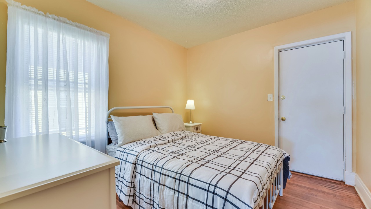 Photo of Others in Buffalo