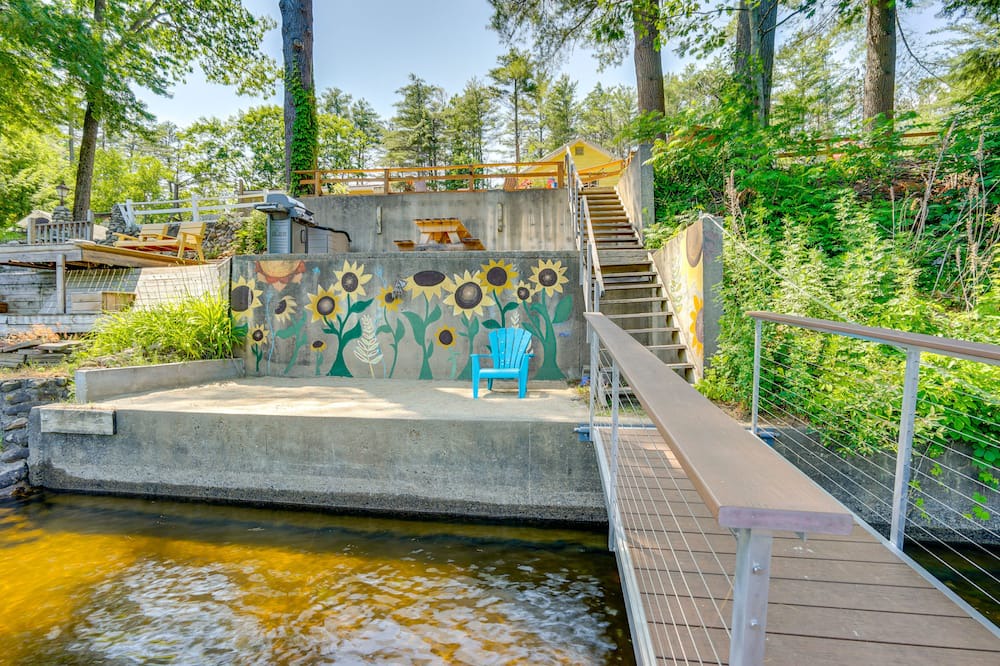 Photo of Others in Lake Luzerne-Hadley